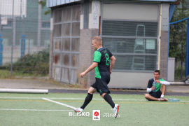 <a href="https://st.getinfootball.com/albums/1096867/68b76fdad7e0a_1920.jpg" target="_blank">Download original</a>