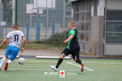 <a href="https://st.getinfootball.com/albums/1096867/68b76fde0ab10_1920.jpg" target="_blank">Download original</a>