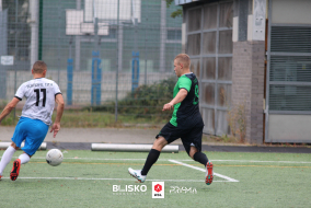 <a href="https://st.getinfootball.com/albums/1096867/68b76fde0ab10_1920.jpg" target="_blank">Download original</a>