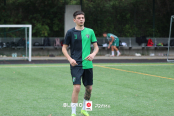 <a href="https://st.getinfootball.com/albums/1096867/68b76fe20d446_1920.jpg" target="_blank">Download original</a>