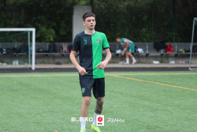 <a href="https://st.getinfootball.com/albums/1096867/68b76fe20d446_1920.jpg" target="_blank">Download original</a>