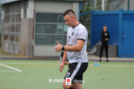 <a href="https://st.getinfootball.com/albums/1096867/68b76fe5d13ba_1920.jpg" target="_blank">Download original</a>