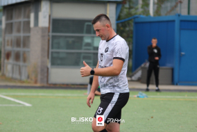 <a href="https://st.getinfootball.com/albums/1096867/68b76fe5d13ba_1920.jpg" target="_blank">Download original</a>