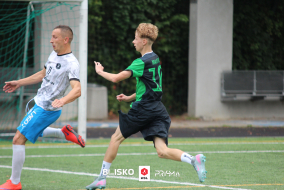 <a href="https://st.getinfootball.com/albums/1096867/68b76fe904bd9_1920.jpg" target="_blank">Download original</a>