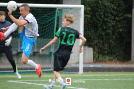 <a href="https://st.getinfootball.com/albums/1096867/68b76fecf3d0a_1920.jpg" target="_blank">Download original</a>