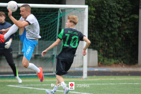 <a href="https://st.getinfootball.com/albums/1096867/68b76fecf3d0a_1920.jpg" target="_blank">Download original</a>