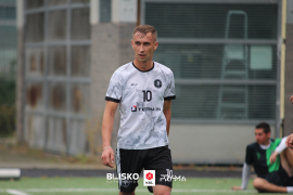 <a href="https://st.getinfootball.com/albums/1096867/68b76ff0cda57_1920.jpg" target="_blank">Download original</a>