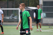 <a href="https://st.getinfootball.com/albums/1096867/68b76ffad015a_1920.jpg" target="_blank">Download original</a>