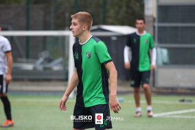 <a href="https://st.getinfootball.com/albums/1096867/68b76ffad015a_1920.jpg" target="_blank">Download original</a>