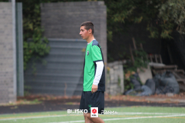 <a href="https://st.getinfootball.com/albums/1096867/68b76ffdd362b_1920.jpg" target="_blank">Download original</a>