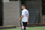 <a href="https://st.getinfootball.com/albums/1096867/68b76fffccd04_1920.jpg" target="_blank">Download original</a>