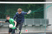 <a href="https://st.getinfootball.com/albums/1096867/68b770023cd67_1920.jpg" target="_blank">Download original</a>