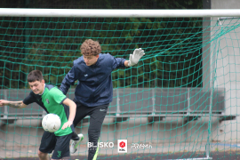 <a href="https://st.getinfootball.com/albums/1096867/68b770023cd67_1920.jpg" target="_blank">Download original</a>