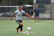 <a href="https://st.getinfootball.com/albums/1096867/68b770061f4a1_1920.jpg" target="_blank">Download original</a>