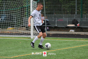 <a href="https://st.getinfootball.com/albums/1096867/68b7700a3cbf3_1920.jpg" target="_blank">Download original</a>