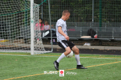 <a href="https://st.getinfootball.com/albums/1096867/68b7700e2ee14_1920.jpg" target="_blank">Download original</a>
