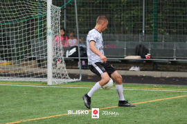 <a href="https://st.getinfootball.com/albums/1096867/68b7700e2ee14_1920.jpg" target="_blank">Download original</a>