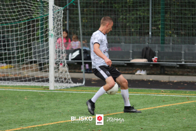 <a href="https://st.getinfootball.com/albums/1096867/68b7700e2ee14_1920.jpg" target="_blank">Download original</a>