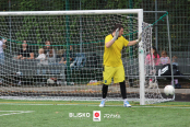 <a href="https://st.getinfootball.com/albums/1096867/68b770125ed2e_1920.jpg" target="_blank">Download original</a>