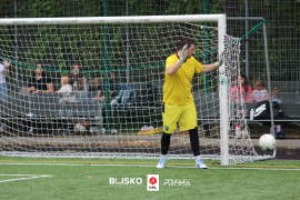 <a href="https://st.getinfootball.com/albums/1096867/68b770125ed2e_1920.jpg" target="_blank">Download original</a>
