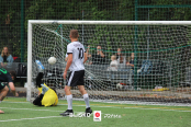 <a href="https://st.getinfootball.com/albums/1096867/68b770166182a_1920.jpg" target="_blank">Download original</a>