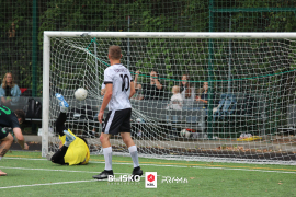 <a href="https://st.getinfootball.com/albums/1096867/68b770166182a_1920.jpg" target="_blank">Download original</a>