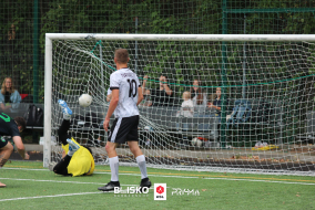 <a href="https://st.getinfootball.com/albums/1096867/68b770166182a_1920.jpg" target="_blank">Download original</a>