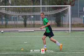 <a href="https://st.getinfootball.com/albums/1096867/68b7701a14261_1920.jpg" target="_blank">Download original</a>