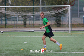 <a href="https://st.getinfootball.com/albums/1096867/68b7701a14261_1920.jpg" target="_blank">Download original</a>