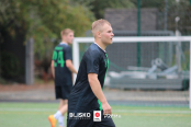 <a href="https://st.getinfootball.com/albums/1096867/68b7701de4a07_1920.jpg" target="_blank">Download original</a>