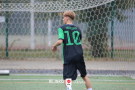 <a href="https://st.getinfootball.com/albums/1096867/68b7702204183_1920.jpg" target="_blank">Download original</a>