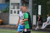<a href="https://st.getinfootball.com/albums/1096867/68b770265cd73_1920.jpg" target="_blank">Download original</a>