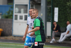 <a href="https://st.getinfootball.com/albums/1096867/68b770265cd73_1920.jpg" target="_blank">Download original</a>