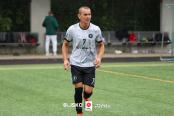 <a href="https://st.getinfootball.com/albums/1096867/68b77029e596c_1920.jpg" target="_blank">Download original</a>