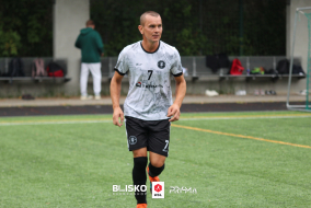 <a href="https://st.getinfootball.com/albums/1096867/68b77029e596c_1920.jpg" target="_blank">Download original</a>