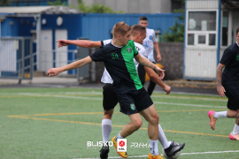 <a href="https://st.getinfootball.com/albums/1096867/68b7702de35dc_1920.jpg" target="_blank">Download original</a>