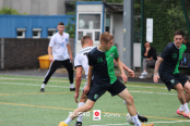 <a href="https://st.getinfootball.com/albums/1096867/68b770320bba2_1920.jpg" target="_blank">Download original</a>