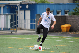 <a href="https://st.getinfootball.com/albums/1096867/68b7703626e09_1920.jpg" target="_blank">Download original</a>