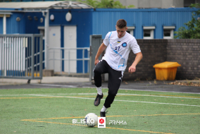 <a href="https://st.getinfootball.com/albums/1096867/68b7703626e09_1920.jpg" target="_blank">Download original</a>
