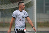 <a href="https://st.getinfootball.com/albums/1096867/68b77039f2ee6_1920.jpg" target="_blank">Download original</a>