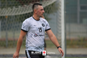 <a href="https://st.getinfootball.com/albums/1096867/68b77039f2ee6_1920.jpg" target="_blank">Download original</a>