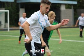 <a href="https://st.getinfootball.com/albums/1096867/68b7703dddb70_1920.jpg" target="_blank">Download original</a>