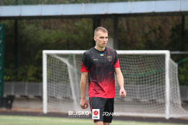 <a href="https://st.getinfootball.com/albums/1096868/68b770e07bc6d_1920.jpg" target="_blank">Download original</a>