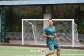 <a href="https://st.getinfootball.com/albums/1096868/68b770e37b8aa_1920.jpg" target="_blank">Download original</a>