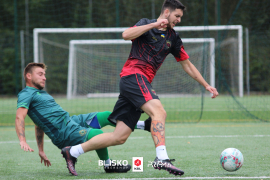 <a href="https://st.getinfootball.com/albums/1096868/68b770eb2f802_1920.jpg" target="_blank">Download original</a>