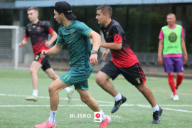 <a href="https://st.getinfootball.com/albums/1096868/68b770f210f81_1920.jpg" target="_blank">Download original</a>