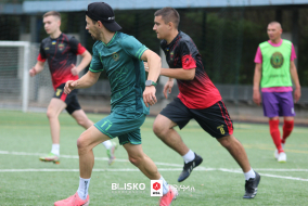 <a href="https://st.getinfootball.com/albums/1096868/68b770f210f81_1920.jpg" target="_blank">Download original</a>