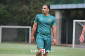 <a href="https://st.getinfootball.com/albums/1096868/68b770f606025_1920.jpg" target="_blank">Download original</a>