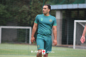 <a href="https://st.getinfootball.com/albums/1096868/68b770f606025_1920.jpg" target="_blank">Download original</a>