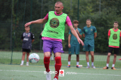 <a href="https://st.getinfootball.com/albums/1096868/68b770f8d3c3e_1920.jpg" target="_blank">Download original</a>